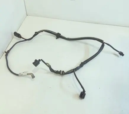 Seat Leon (5F) Wires (generator/alternator) 5Q0971230BA