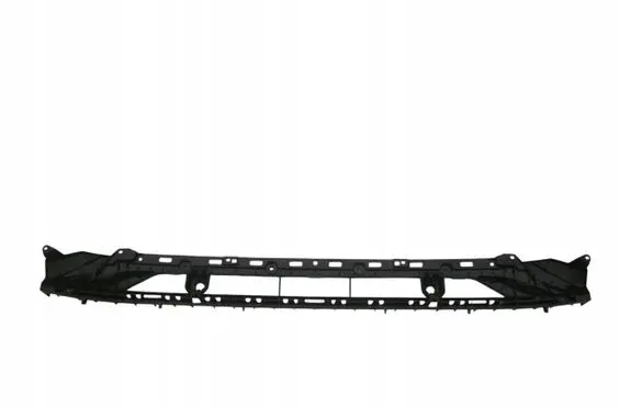 Audi Q5 SQ5 Front grill 80A