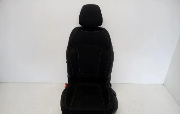 Renault Megane IV Front driver seat 