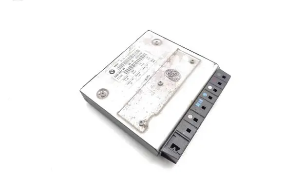 BMW 7 E65 E66 Seat control module 6924873 613569248739