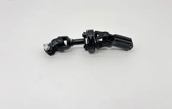 Subaru Outback (BT) Steering column universal joint