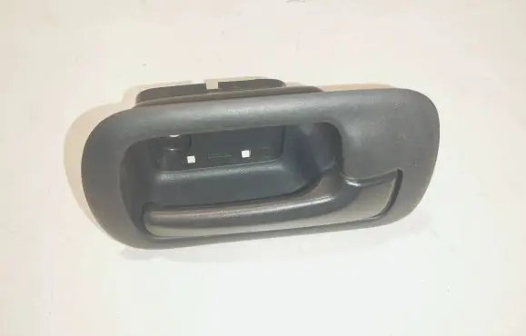 Honda Stream Loading door interior handle DR40