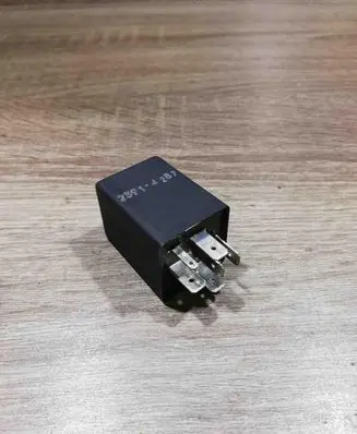 Audi 80 90 S2 B4 Other relay 431955531 5WK1637