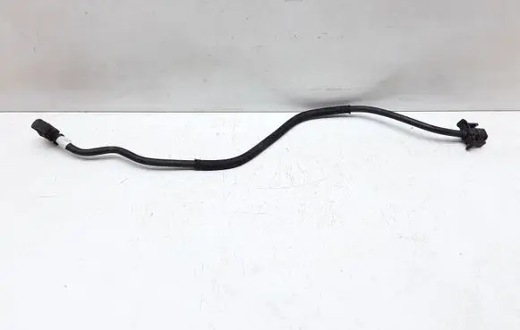 Volvo V70 Engine coolant pipe/hose 6G918C012XE