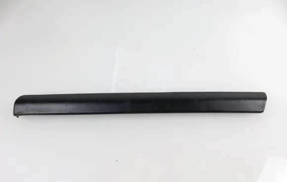 Audi A3 S3 8L Sill/side skirt trim 