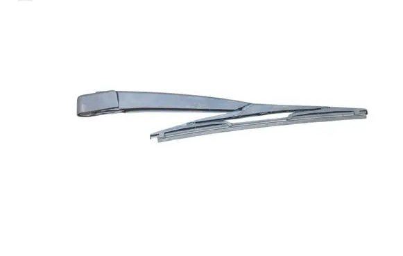 Nissan Qashqai Rear wiper blade arm 