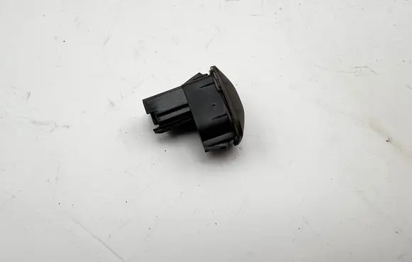 Ford Edge II Sun solar sensor DG9T14A597BB