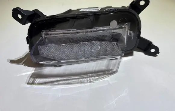 Hyundai Tucson IV NX4 LED Daytime headlight Mobi1-92208N7550 Mobi1-N792263560