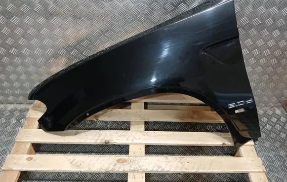 Fender