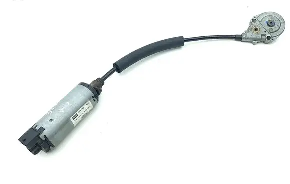Maserati Quattroporte Seat adjustment motor 9454736Q