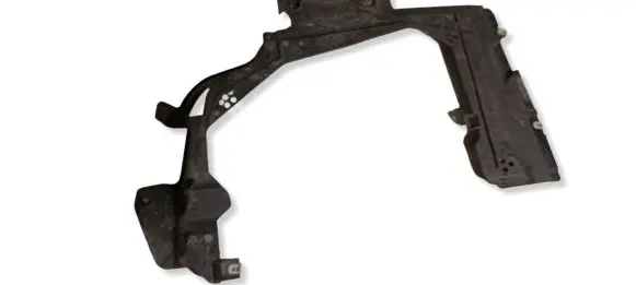 BMW X1 F48 F49 Other interior part 11242010