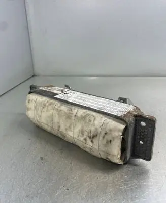 Audi A6 S6 C6 4F Passenger airbag 4F2880204