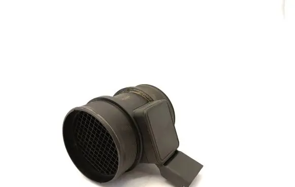 Citroen Xsara Picasso Mass air flow meter 5WK9623 9628336380 31676618
