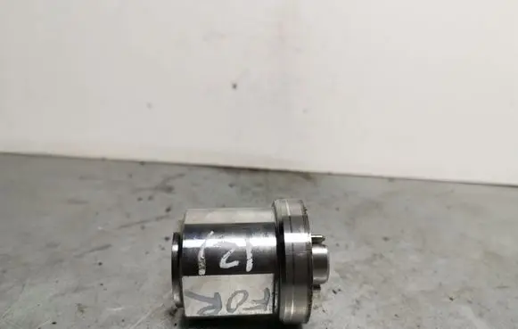 Subaru Forester SJ Crankshaft gear 