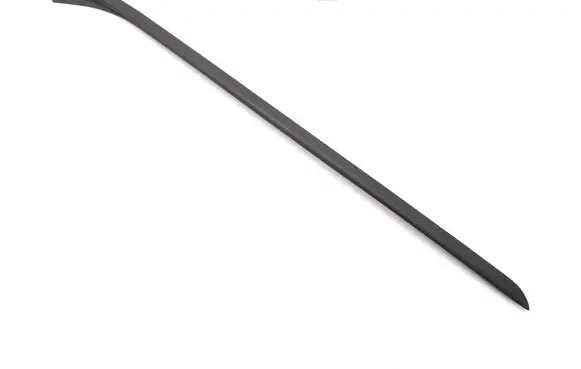 Audi e-tron Windshield trim 4KE854328