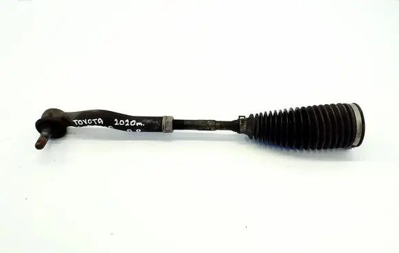 Toyota Corolla E210 E21 Steering tie rod 