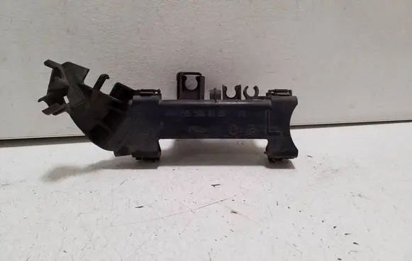 Mercedes-Benz EQC Other front suspension part A2055468180