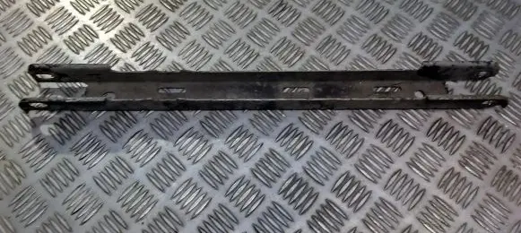 Volvo S80 Rear upper control arm/wishbone