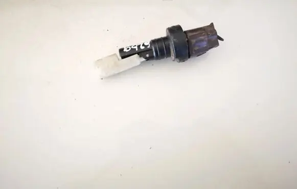 Mitsubishi Carisma Sensor 72538
