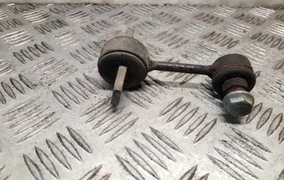 Rear anti-roll bar/stabilizer link