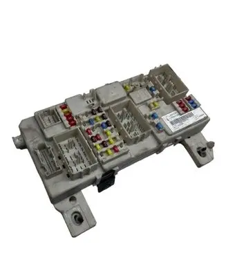 Ford Focus Fuse module 7M5T14A073CD 519242309 00308968