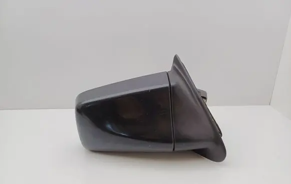 Opel Kadett E Manual wing mirror 0510411