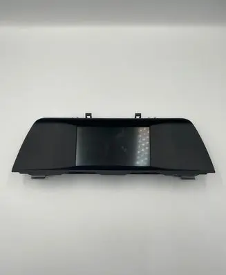 BMW 5 F10 F11 Screen/display/small screen 9284973 990001524 9249349