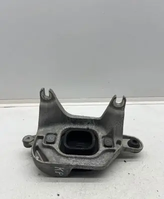 Renault Scenic IV - Grand scenic IV Gearbox mounting bracket 112221641R 152192D
