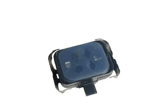 Volkswagen Phaeton Rain sensor 1K0955559