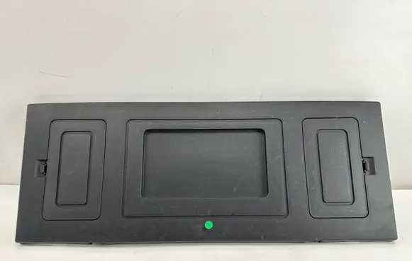 KIA EV6 Other trunk/boot trim element 85770CV000