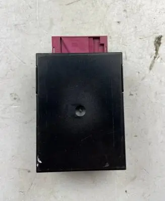 BMW 5 E39 Light module LCM 61358375964 55892110 8375964