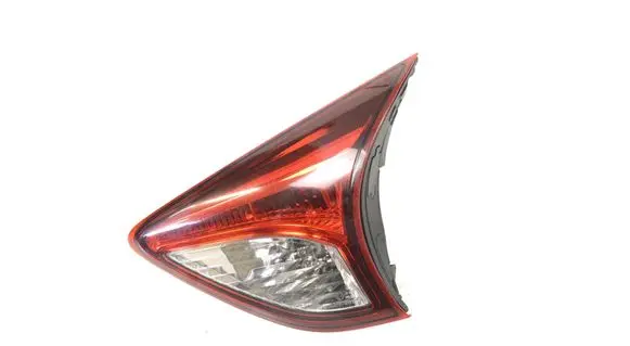Audi A4 S4 B8 8K Tailgate rear/tail lights KD53513F0