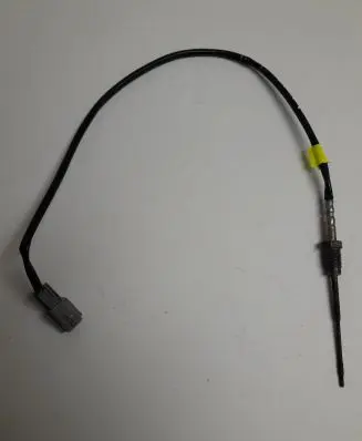 Renault Kadjar Exhaust gas temperature sensor 226401632R