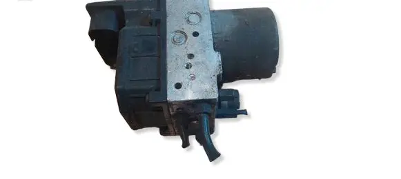 Toyota Avensis T250 ABS Pump 0265950149 0265225325 8954105090