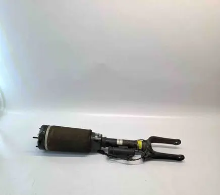 Mercedes-Benz R W251 Air suspension front shock absorber A2513205613
