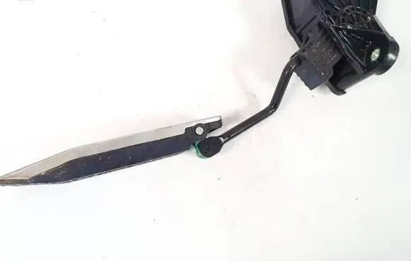 Honda Civic Accelerator throttle pedal 17800smgp000 17800-smg-p000