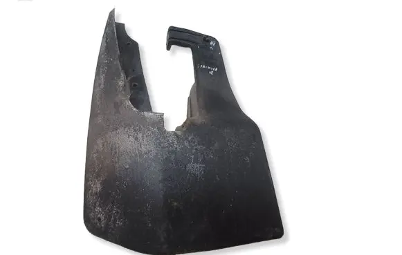 Mercedes-Benz Sprinter W906 Front mudguard A9068820004