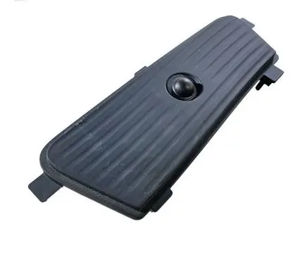 Chrysler Pacifica Sun solar sensor 5VT74TRMAA