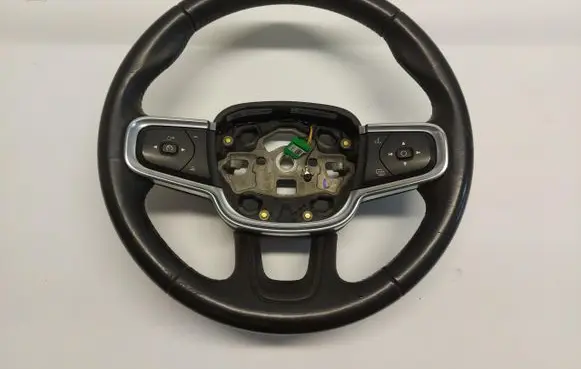 Volvo XC40 Steering wheel 32227629JLK01