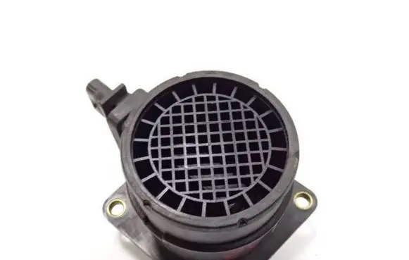 Hyundai i20 (PB PBT) Mass air flow meter 281642A401 18920261 9220930004