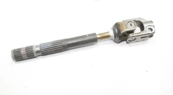 Honda CR-V Steering column universal joint