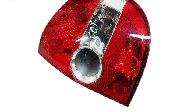 Volkswagen Fox Rear/tail lights E412892 084411979R 084411979RB