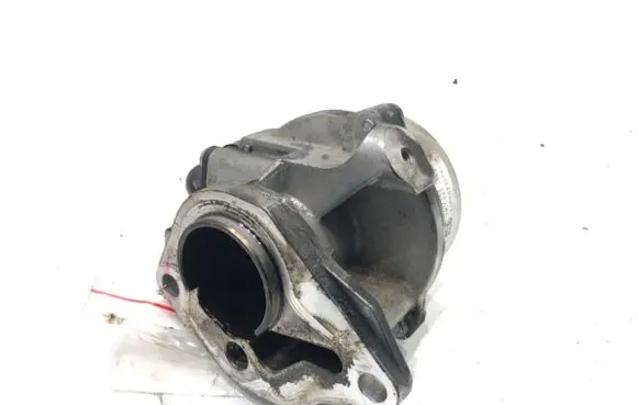 Renault Megane IV Vacuum pump 146502327R