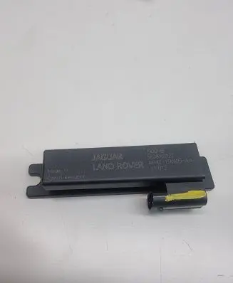 Land Rover Range Rover Sport L494 Keyless system antenna AH4215K603AA 5E08X0127