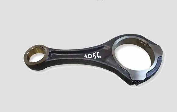 Mercedes-Benz E W212 Connecting rod/conrod