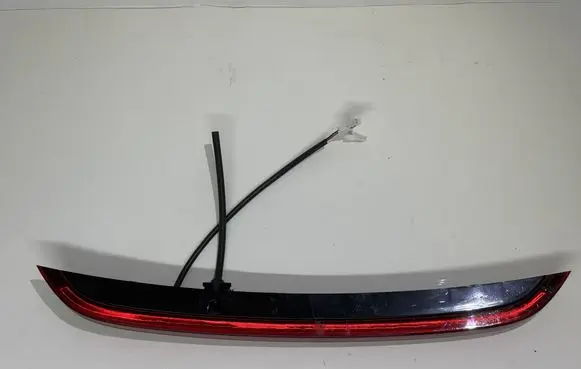 KIA Xceed Third/center stoplight Mobi-92700j7300
