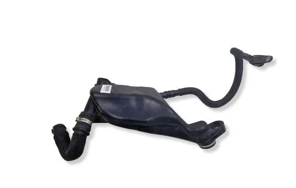 Jeep Compass Oil breather separator 000552702950