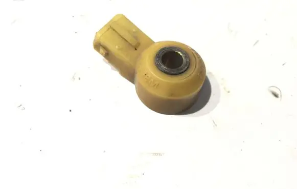 Peugeot 406 Detonation knock sensor 2576032A