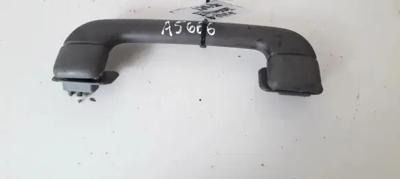 Renault Espace II Front interior roof grab handle 6025105987