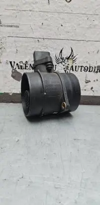 Mercedes-Benz E W212 Mass air flow meter 0281002535 LM0031 A6460940048